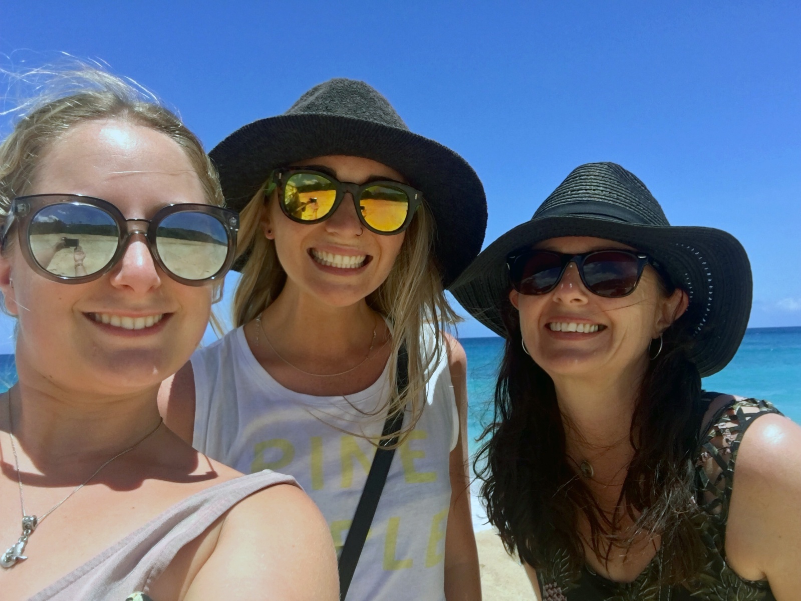 Photo 6 05 2016, 7 39 22 AM (1)